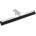 Chef`n Up-Подочистачка с метална рамка 55см(mys504) (013393)