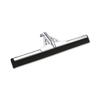 Chef`n Up-Подочистачка с метална рамка 55см(mys504) (013393)