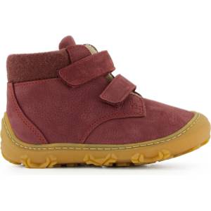 Pepino by Ricosta Детски зимни ботуши Pepino by Ricosta Kid's Nico Winter boots - Plum - размер 22 (EU) (702-2332-0413)