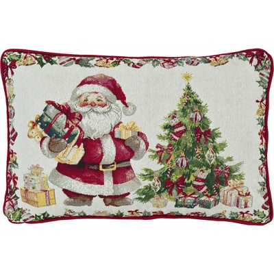 Sander vankúš Santa 32x48