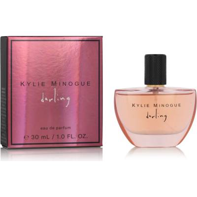 Kylie Minogue Darling 2021 parfumovaná voda dámska 30 ml