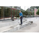 Image 1 of Kärcher HD 5/17 C Plus (1.520-941.0)