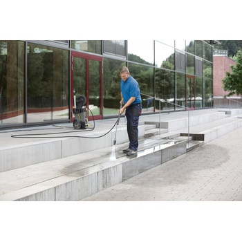 Image 1 of Kärcher HD 5/17 C Plus (1.520-941.0)