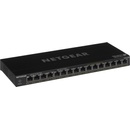 Netgear GS316P