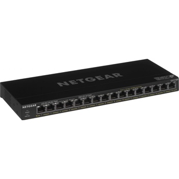 Netgear GS316P