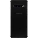 Мобилни телефони (GSM) Samsung Galaxy S10 5G 256GB Dual (G977)