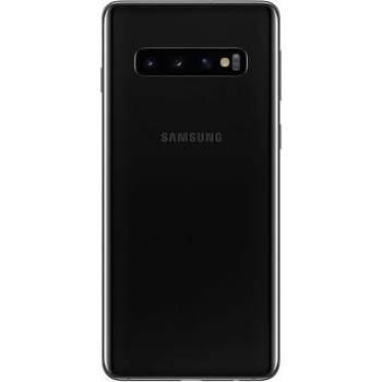 Samsung Galaxy S10 5G 256GB Dual (G977)