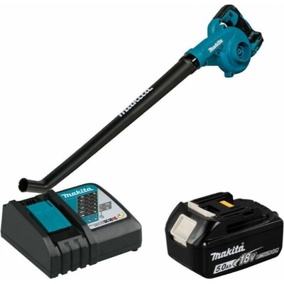 Makita DUB186SFX1 – Zboží Dáma