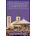 Medjugorje Complete