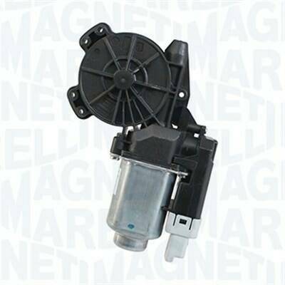 MAGNETI MARELLI Elektromotormot otvárania okien 350103175100