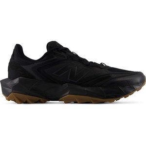 New Balance Обувки Tektrel (MTTRU4K6)