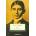 DIARIOS FRANZ KAFKA