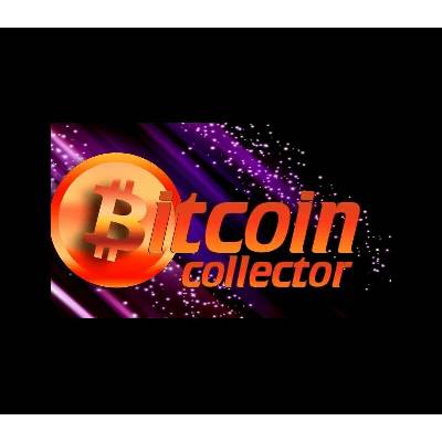 Bitcoin Collector