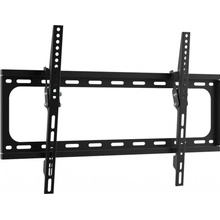 CABLETECH UCH0155