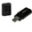 StarTech ICUSBAUDIOB