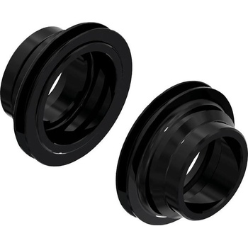 koncovky DT Swiss TA VR 110 / 20 mm