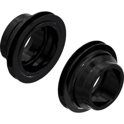 koncovky DT Swiss TA VR 110 / 20 mm