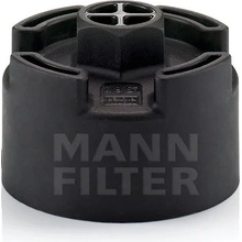 MANN FILTER povoľovací kľúč LS 6/1