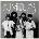 Fleetwood Mac - Rumours Live (2 CD) (0603497833986)