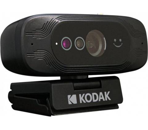 Kodak Access Webcam