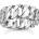Thomas Sabo TR24971