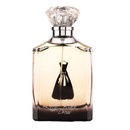 Fragrance World Little Black Dress EDP 100 ml