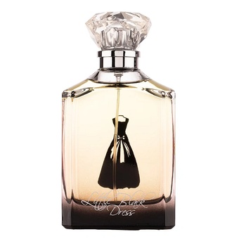 Fragrance World Little Black Dress EDP 100 ml