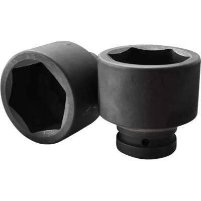 Force Tools Вложка ударна Force Tools 48560/ 60 мм (JN97060)