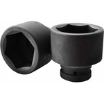 Force Tools Вложка ударна Force Tools 48560/ 60 мм (JN97060)