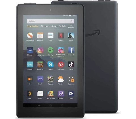 Amazon Kindle Fire 7 32 GB