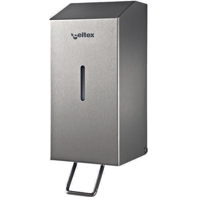 Celtex Ubi Maior L-94510
