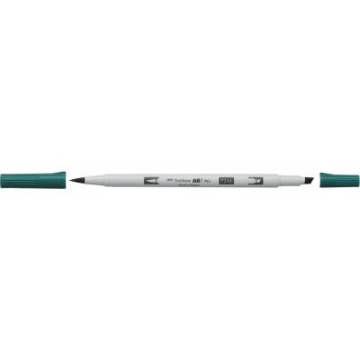 Tombow ABT Pro sea green ABTP-346
