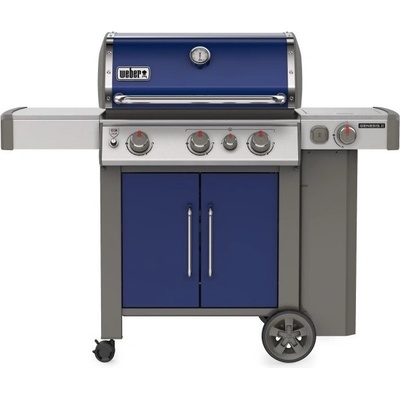 Weber Genesis II EP-335 GBS
