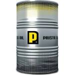 Prista Oil M-16D 210 l