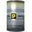Prista Oil M-16D 210 l