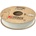Formfutura ABSpro White - 1, 75 mm / 500 g (APRO-175WHTE-00500)