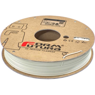 Formfutura ABSpro White - 1, 75 mm / 500 g (APRO-175WHTE-00500)