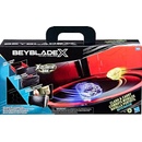 BeyBlade X Clash and Carry Beystadium