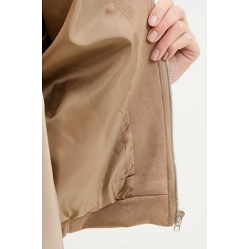 Answear. LAB Яке Answear. LAB (sng.121.tos)