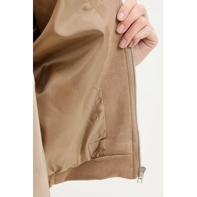 Answear. LAB Яке Answear. LAB (sng.121.tos)