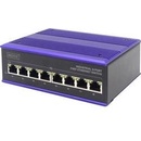 Digitus DN-650105