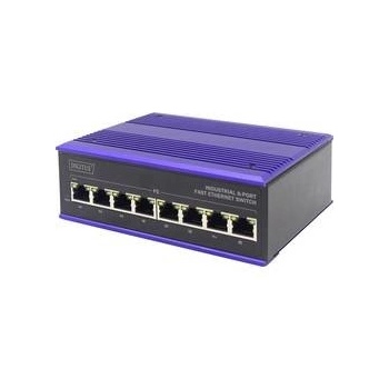 Digitus DN-650105