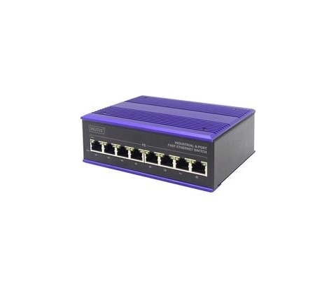 Digitus DN-650105