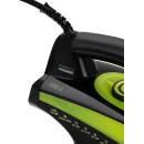 Image 1 of MPM MZE-04