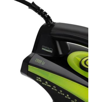 Image 1 of MPM MZE-04