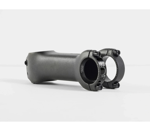 Bontrager Elite