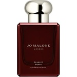 Jo Malone Scarlet Poppy Intense EDC 50 ml Парфюми