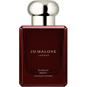 Jo Malone Scarlet Poppy Intense EDC 50 ml Парфюми
