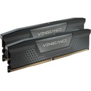 Image 1 of Corsair VENGEANCE 32GB (2x16GB) DDR5 6000MHz CMK32GX5M2E6000C36