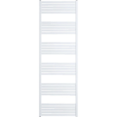 SAT KH SATRAKH6001800 1800 mm x 600 mm